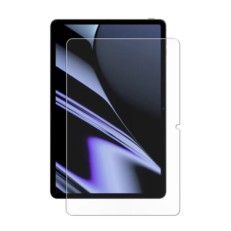 Закаленное стекло для oppo pad 11 air 10 - Фотография_2