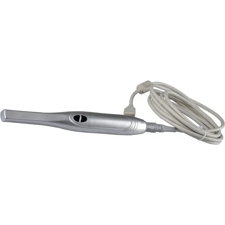 Denta equipment lcd monito denta - Фотография_3