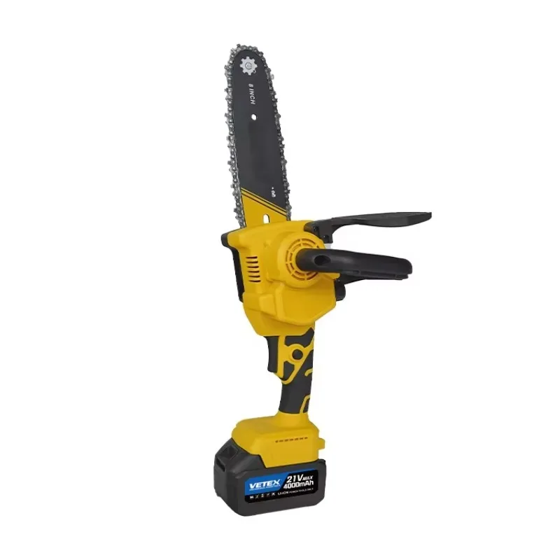 Новый дизайн, 21 в