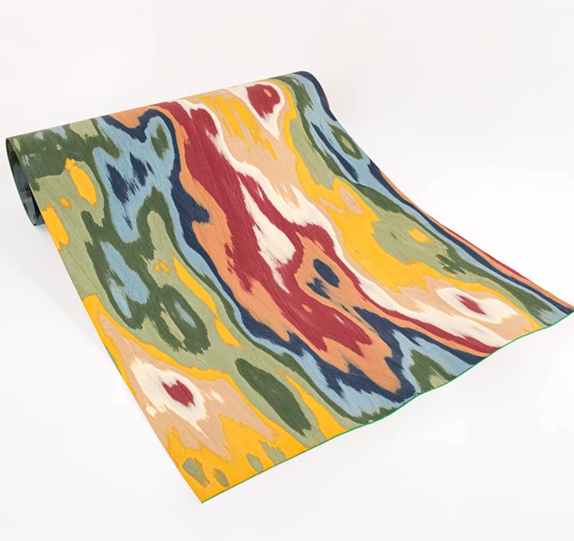 L: 2,5 метра ширина: 58 см t: 0 - Фотография_5