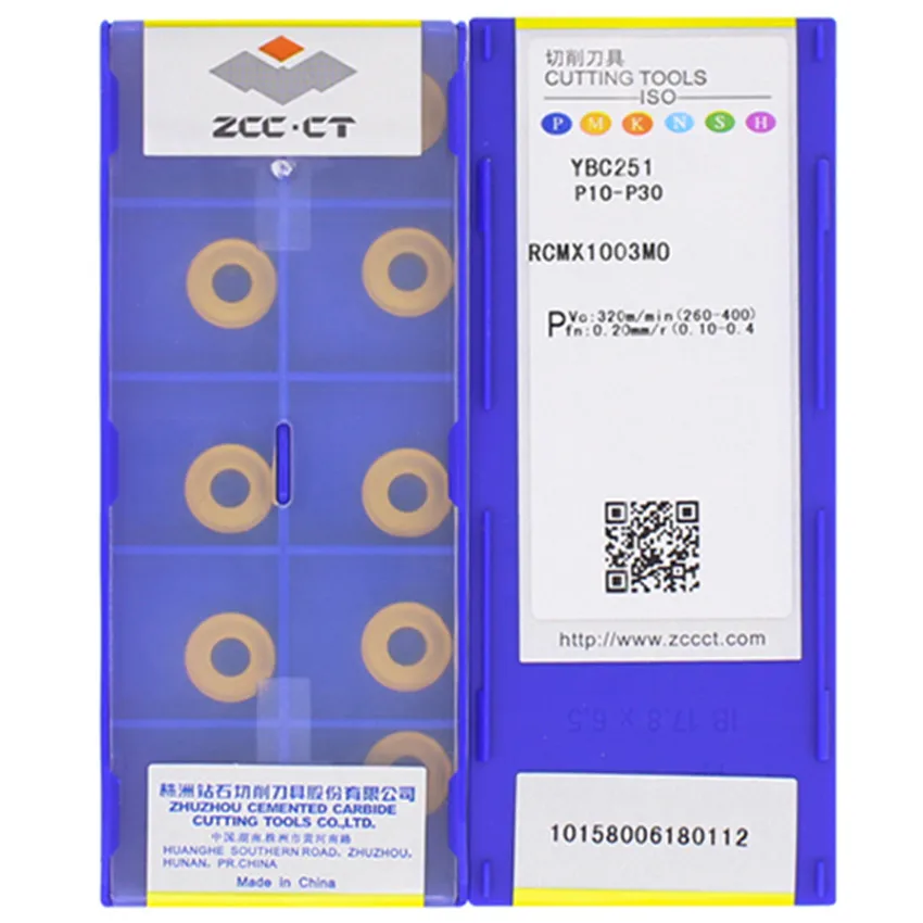Zcc.ct rcmx0803mo ybc251/rcmx0803mo