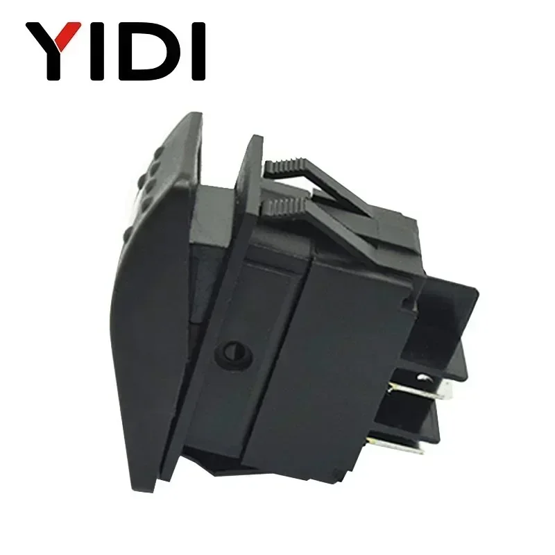 Водонепроницаемый бар кулисный - Фотография_5