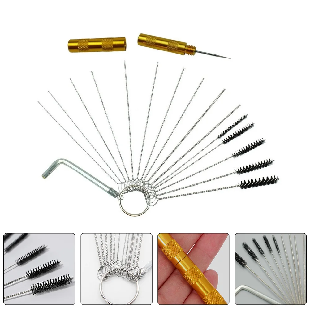 1 комплект, 1 комплект - Фотография_2