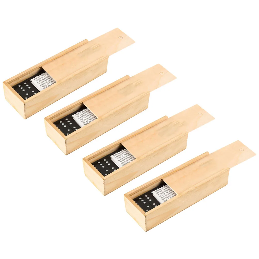 4 комплекта, 4 комплекта - Фотография_2