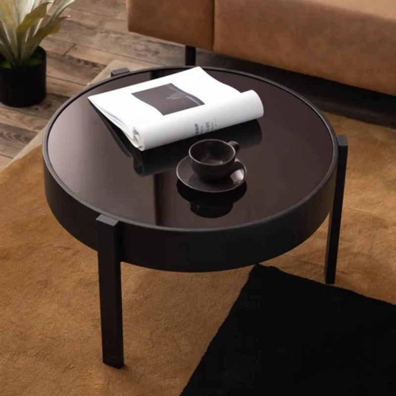 Скандинавский винтажный диван - Фотография_2