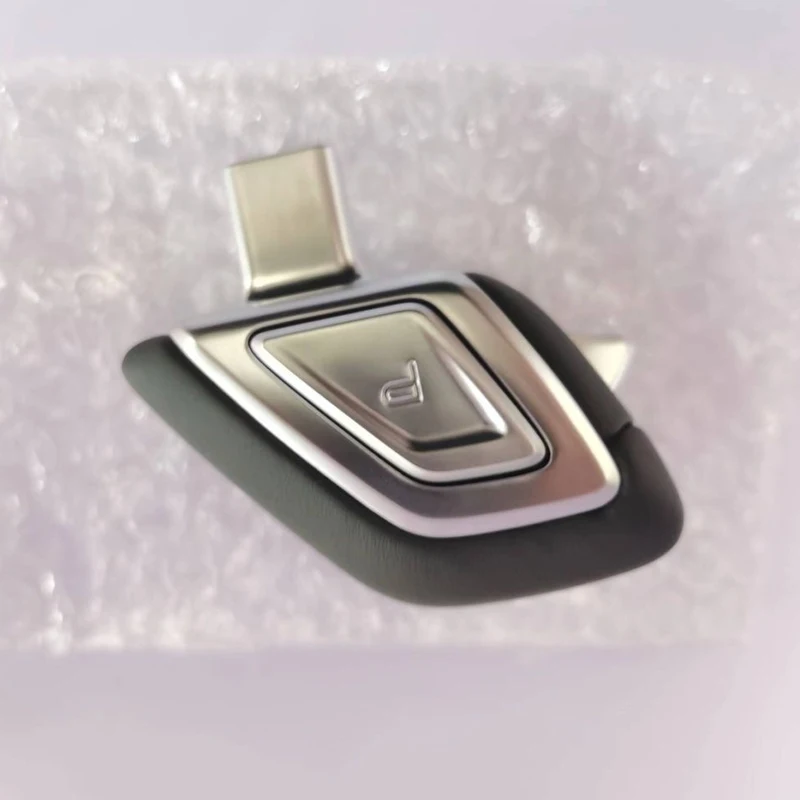 Для byd yuan ev song pro song plus - Фотография_5