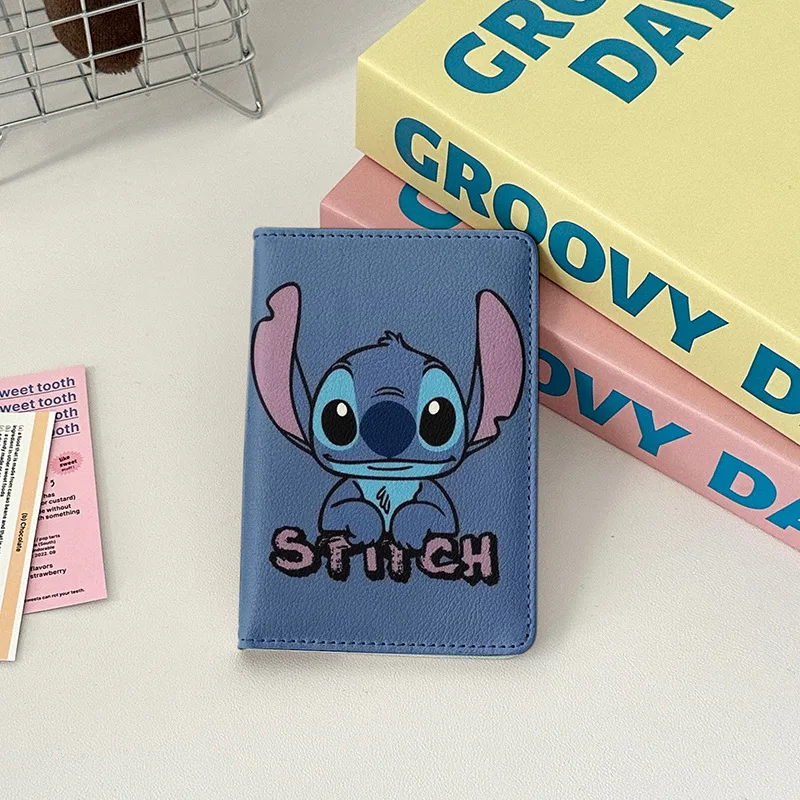 Новый мультяшный стежок - Фотография_4