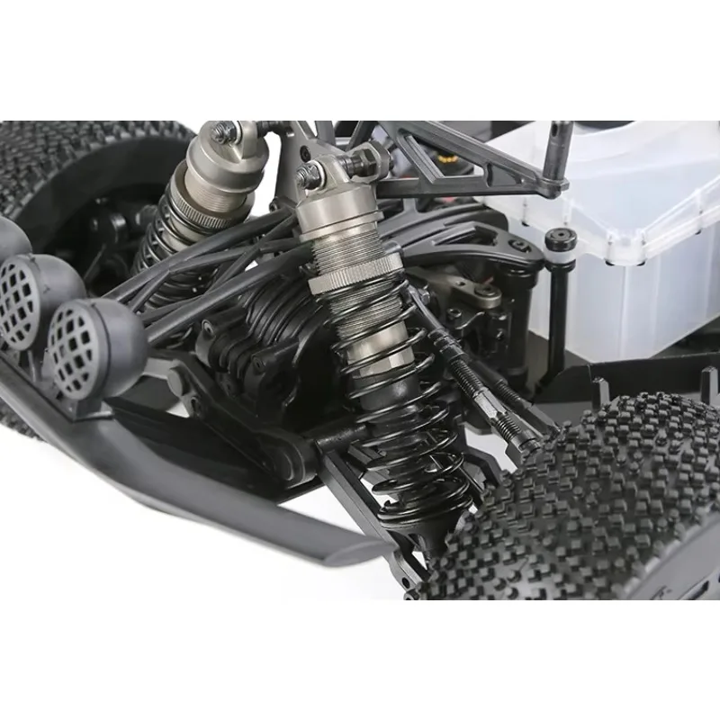 Rofun t5 бензиновый топливный масштаб 1 - Фотография_3