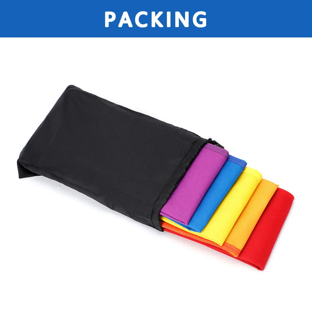 Мешок с пузырьковым льдом - Фотография_5