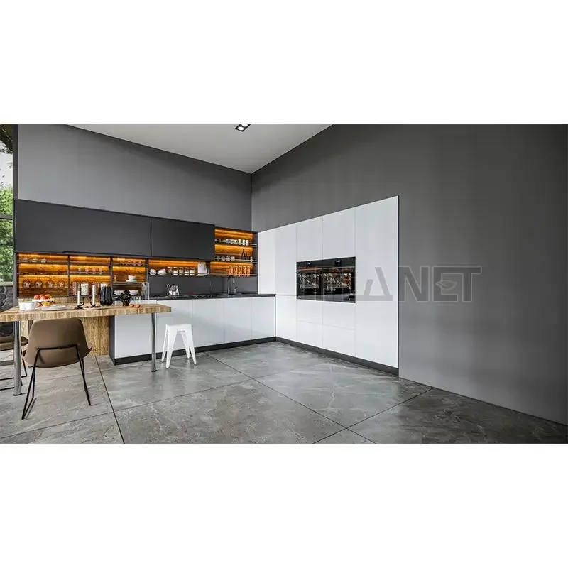 Глянцевый белый лак - Фотография_5