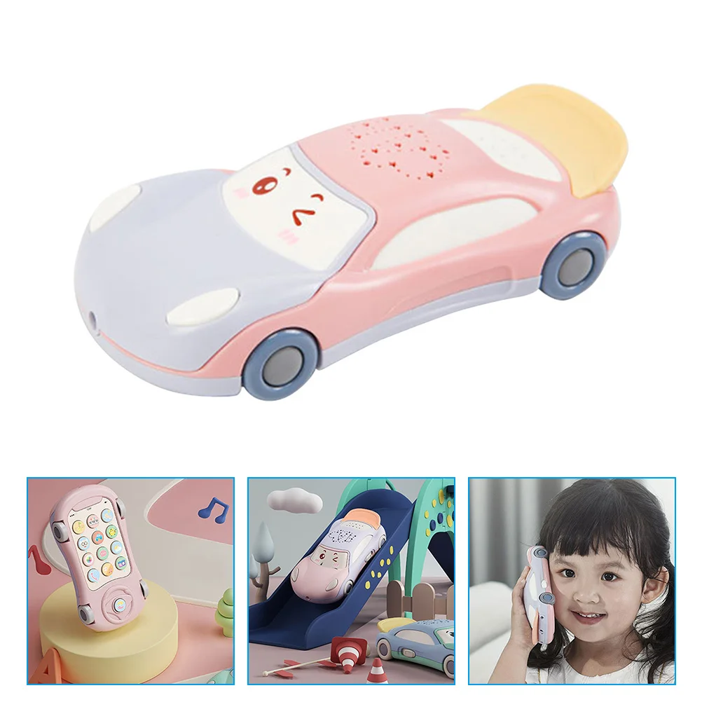 Музыкальный автомобиль - Фотография_4