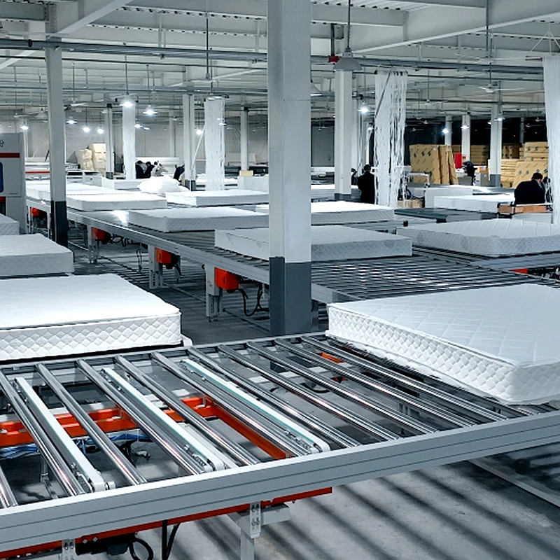 Отель 12-дюймовый 14-дюймовый односпальный - Фотография_6