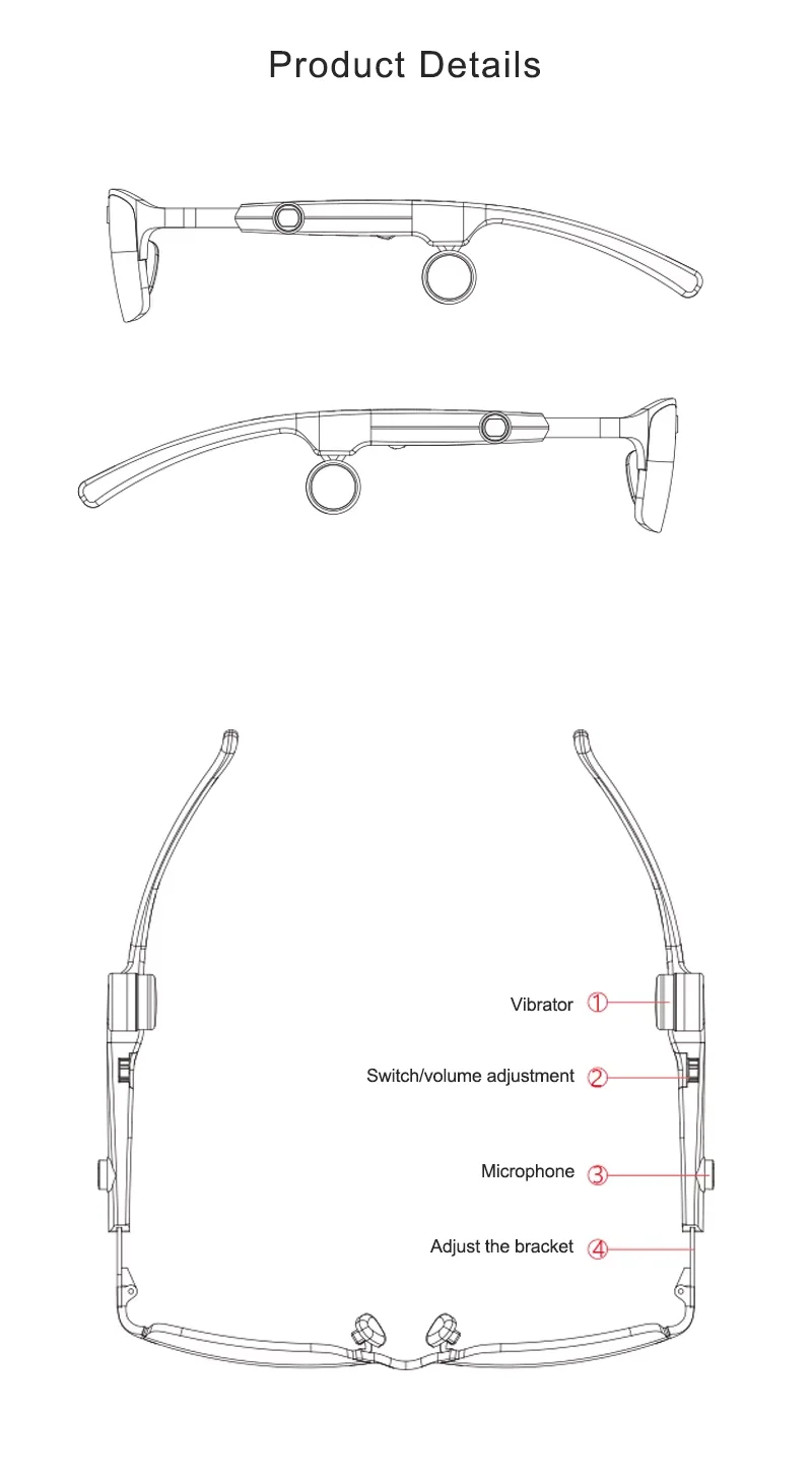 Автоматическая регулировка громкости - Фотография_6