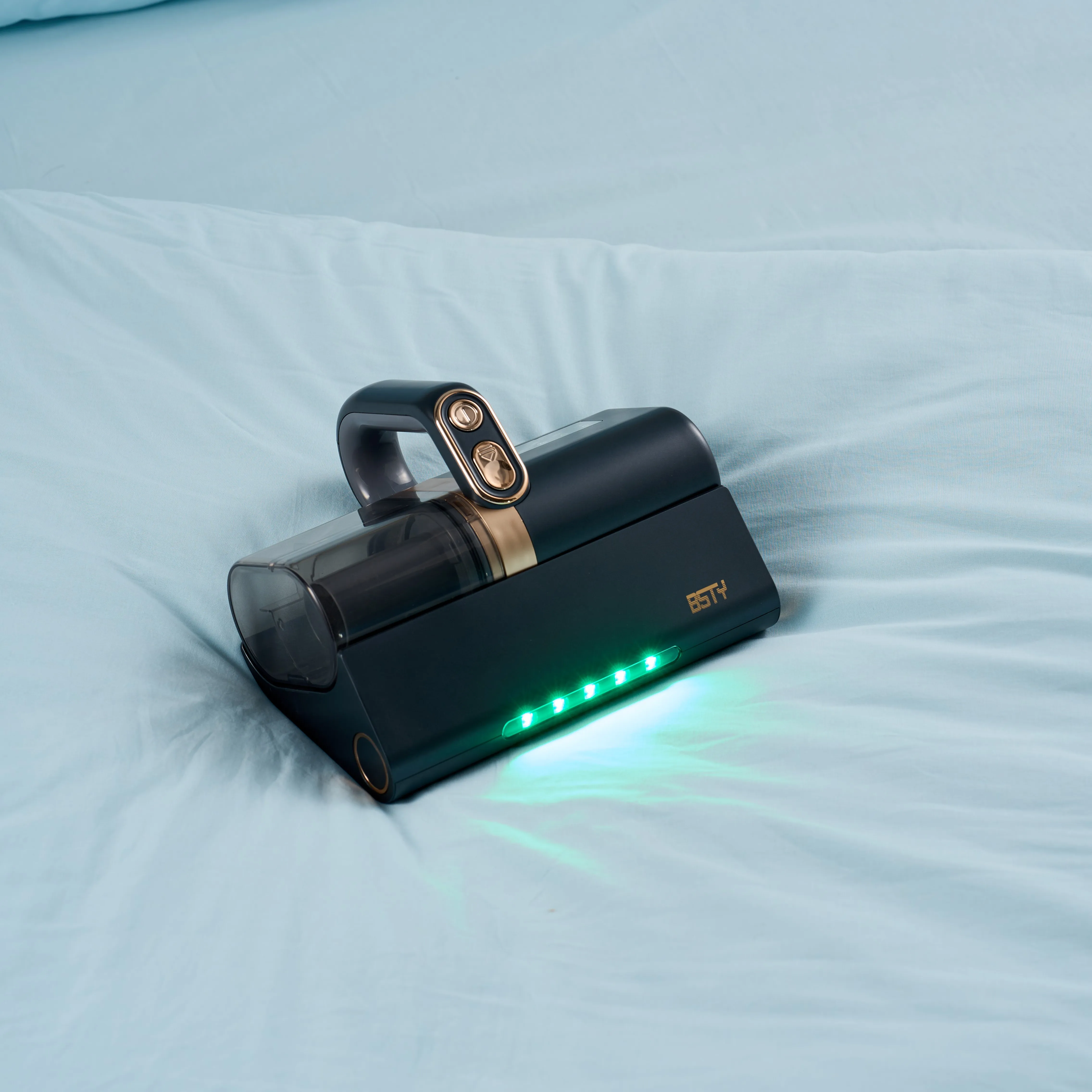 Профессиональный портативный беспроводной - Фотография_3