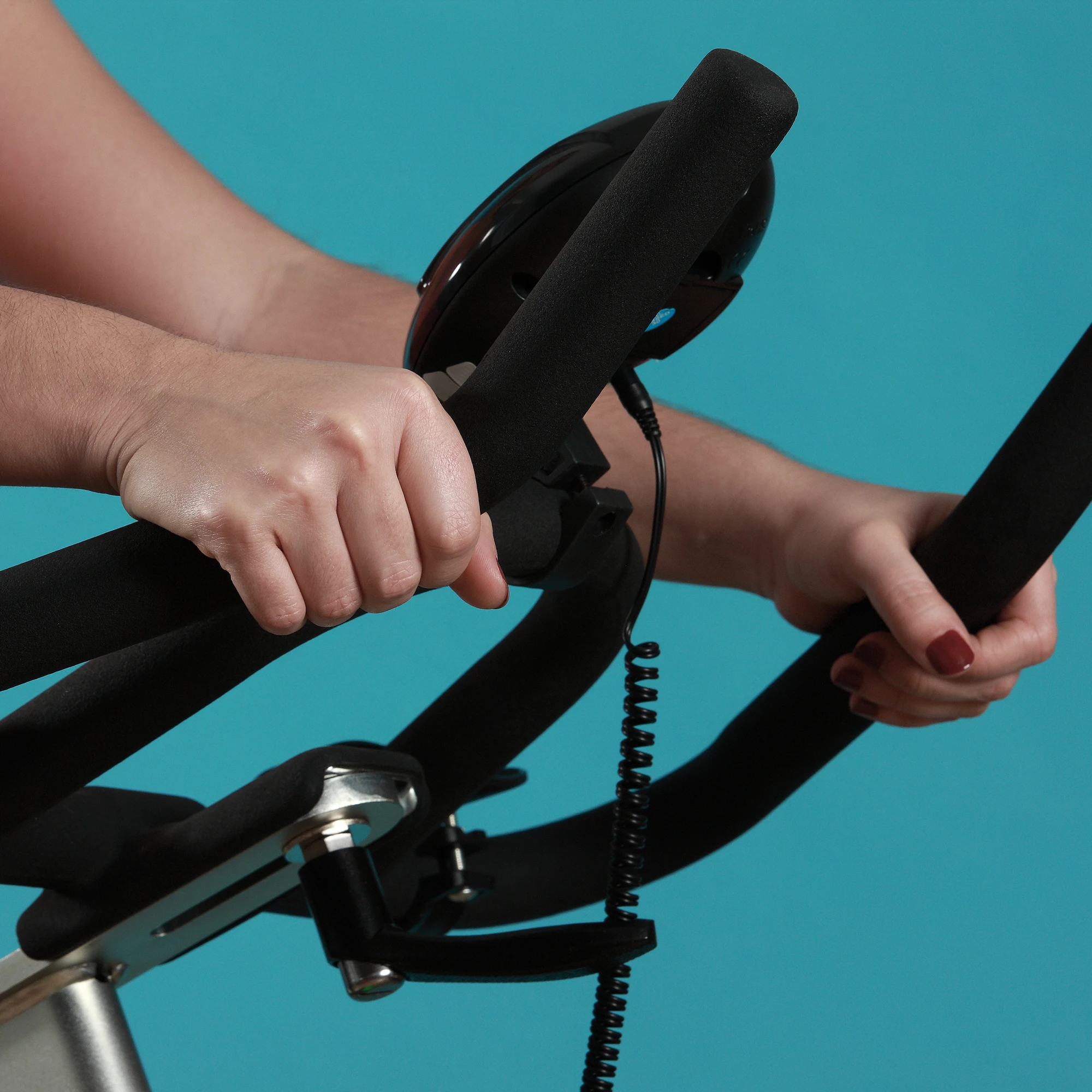 М nbr губка из пенопласта - Фотография_5