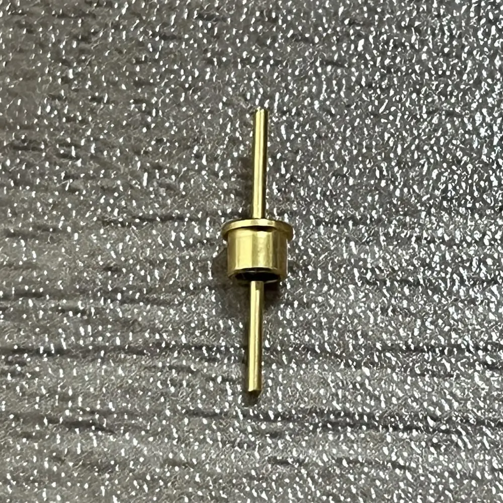 Фильтр нижних частот emi 4300-004 - Фотография_3