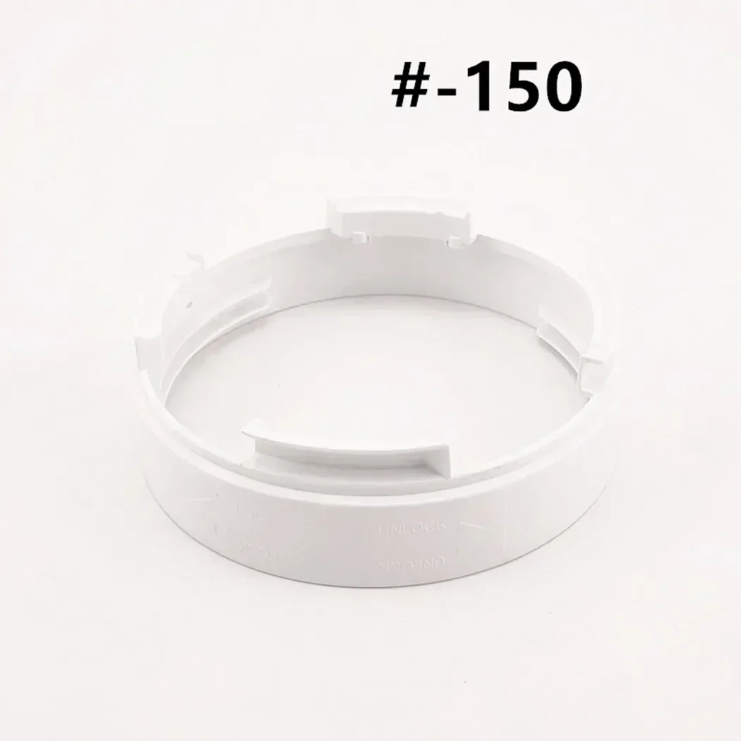 Разъем для шланга - Фотография_5