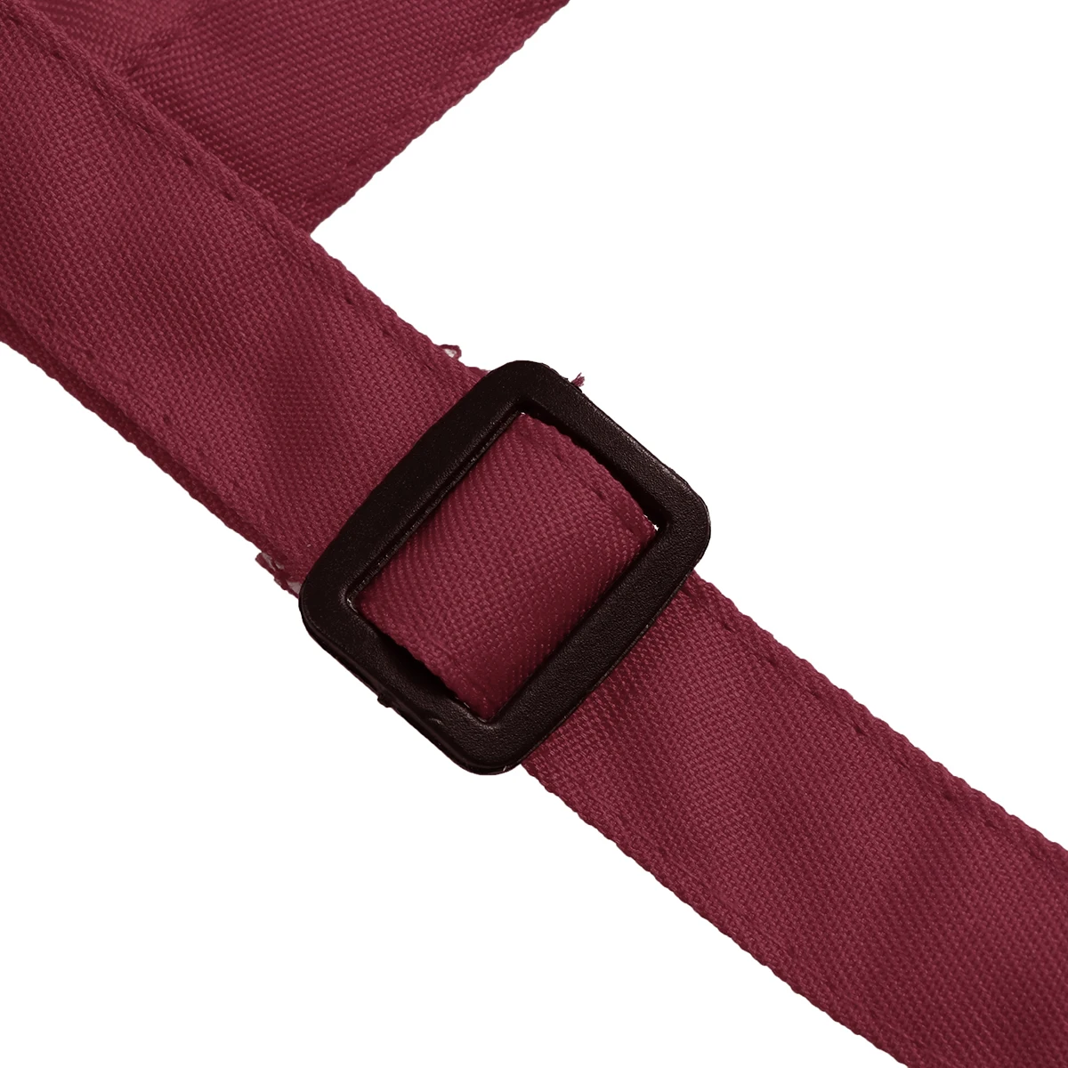 Комбинезон для рисования - Фотография_5