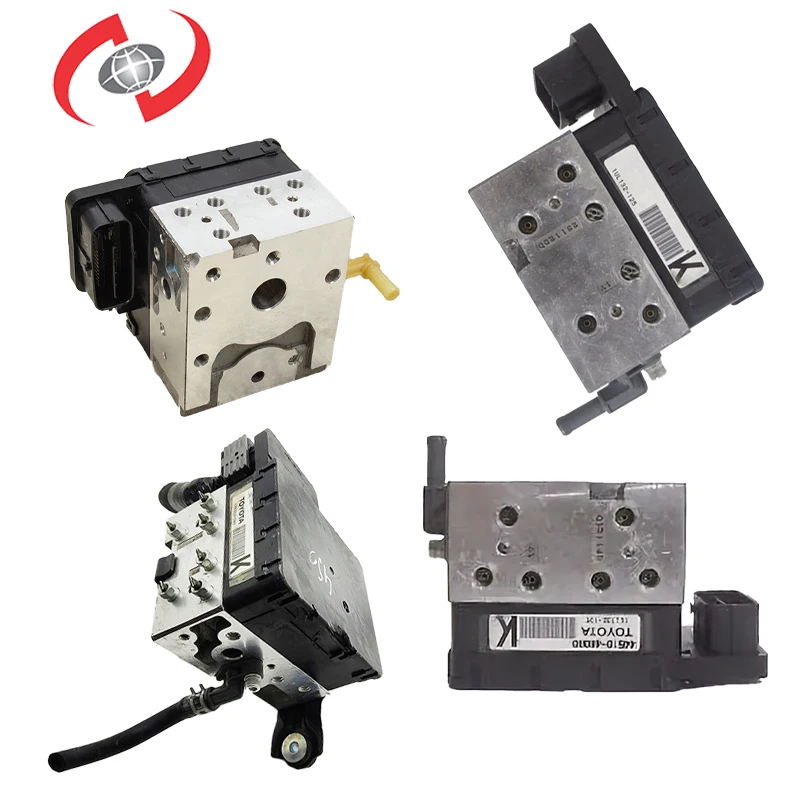 Хорошее качество - Фотография_6