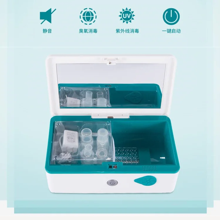 Респиратор, трубопровод - Фотография_4