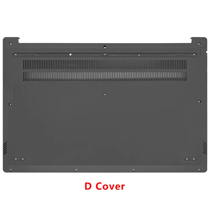 Новинка для lenovo thinkbook 15 15-iil 15-iml - Фотография_5