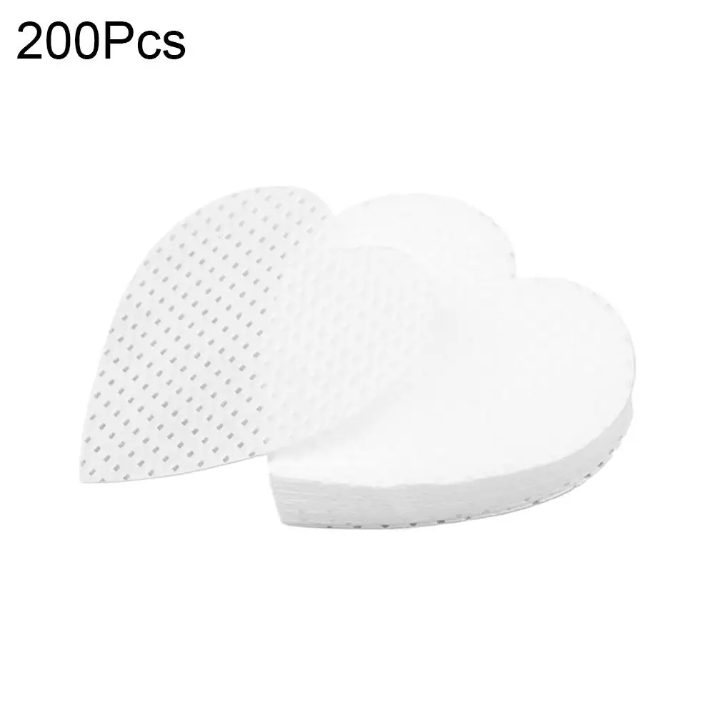 Новые 200 таблеток - Фотография_2