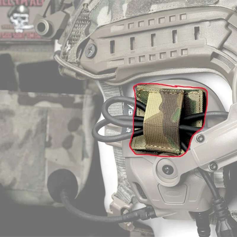 Уличные инструменты