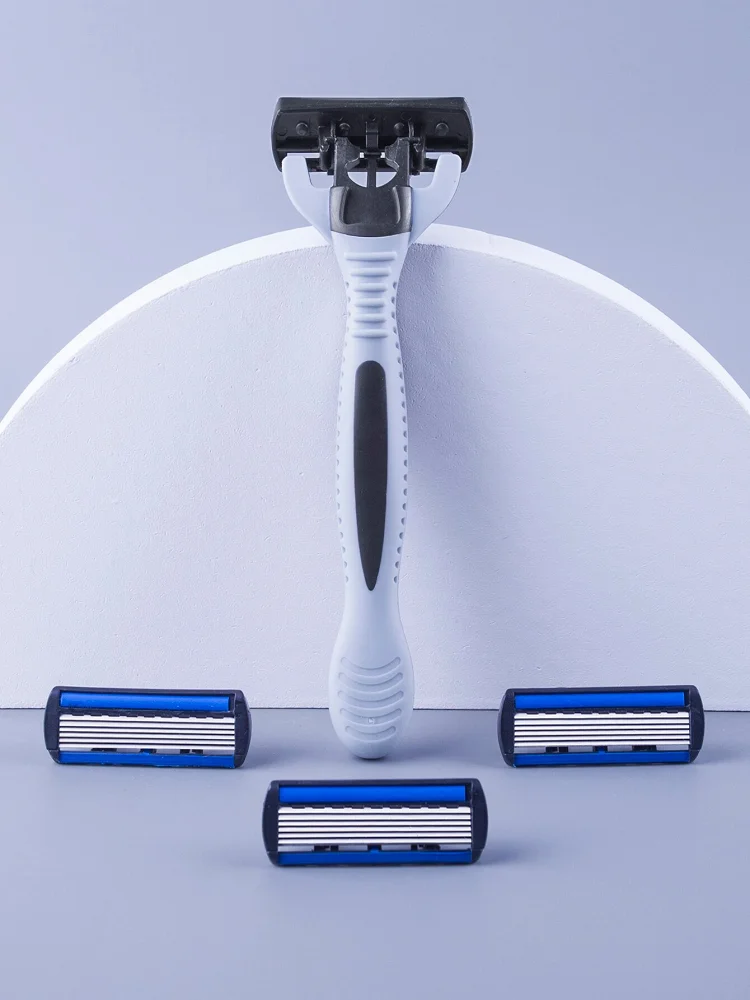 И женщины, безопасные волосы на теле - Фотография_3