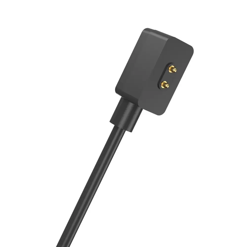 Портативное usb-зарядное устройство 100 см - Фотография_2