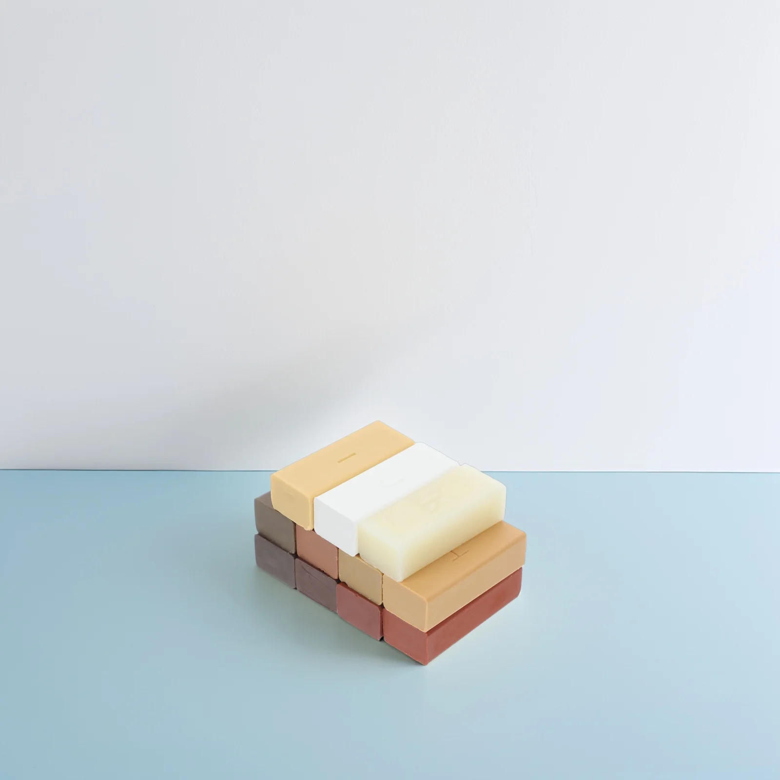 Ремонт дерева, ламинат из твердой древесины - Фотография_6