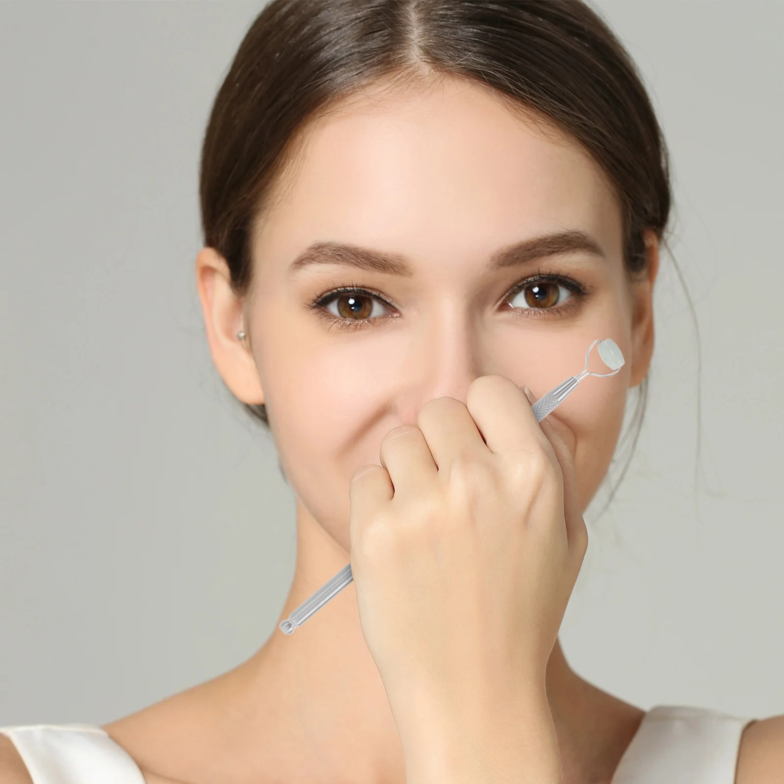 Нефритовый камень - Фотография_2