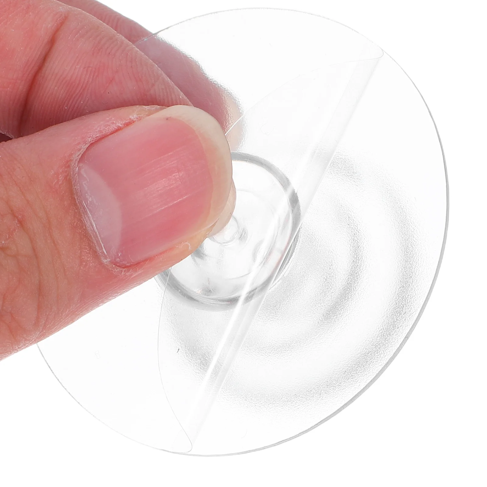 Прочные клейкие крючки - Фотография_3