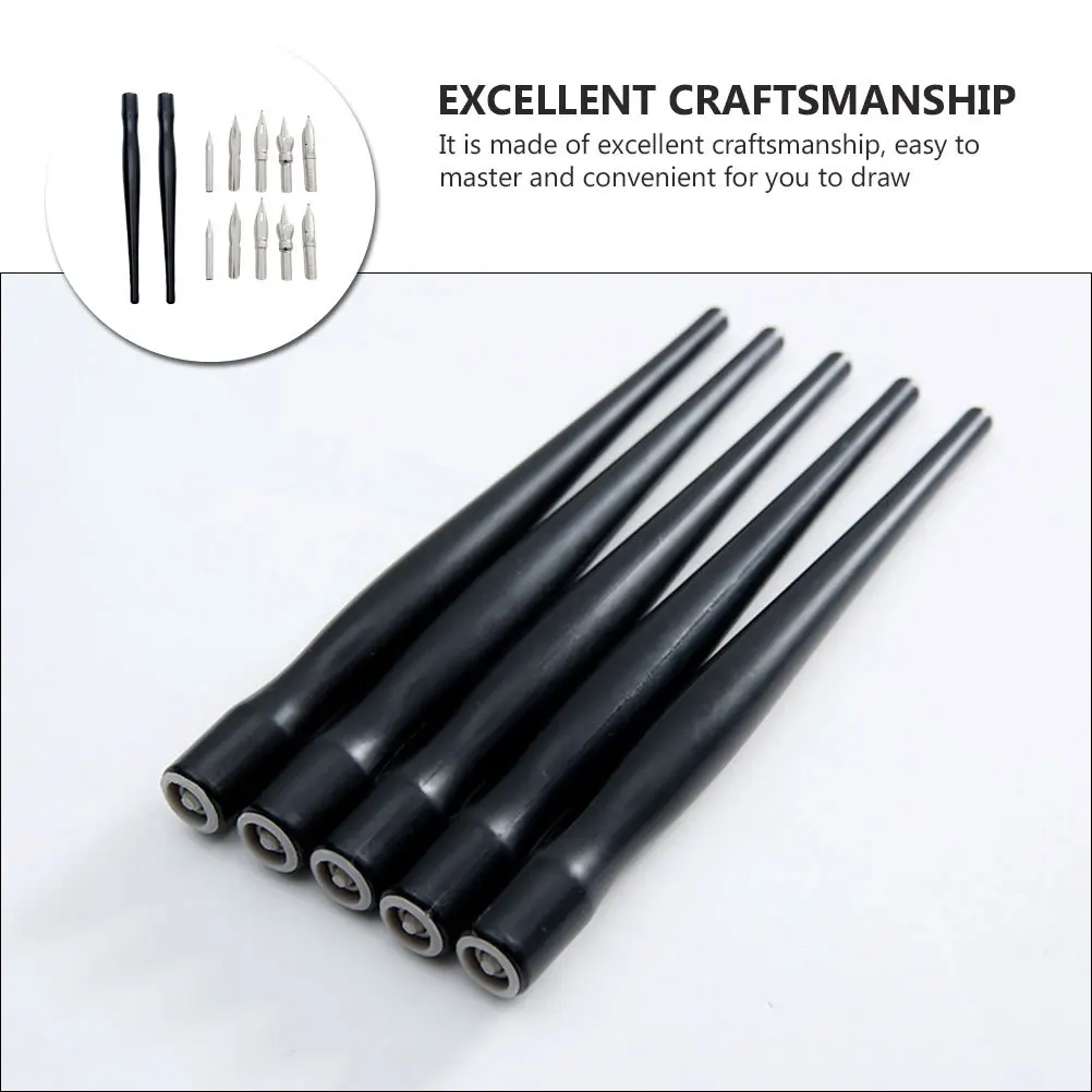 2 комплекта, пластиковый держатель для погружения - Фотография_3