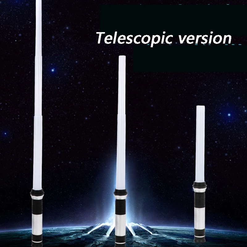 Световой меч 2 в 1 - Фотография_5