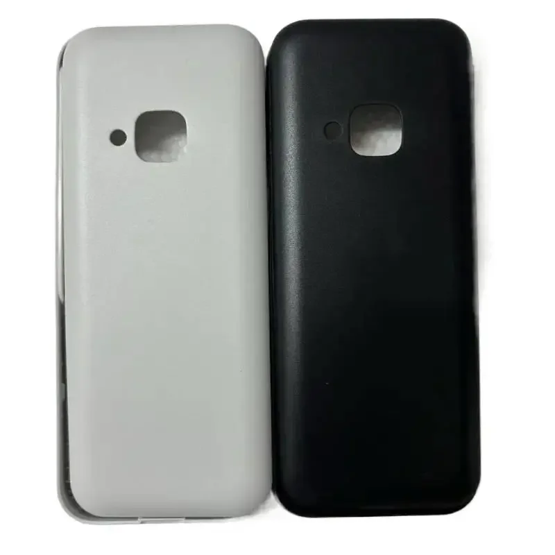 Для nokia 5310 4g 2020 - Фотография_2