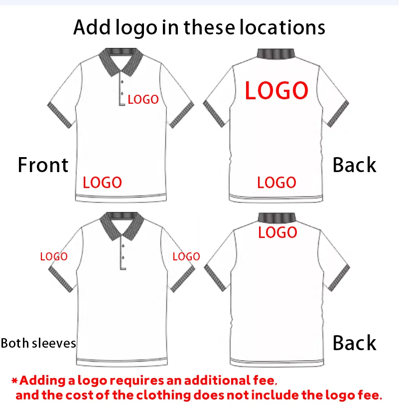 В цене/полная ссылка на цену - Фотография_2