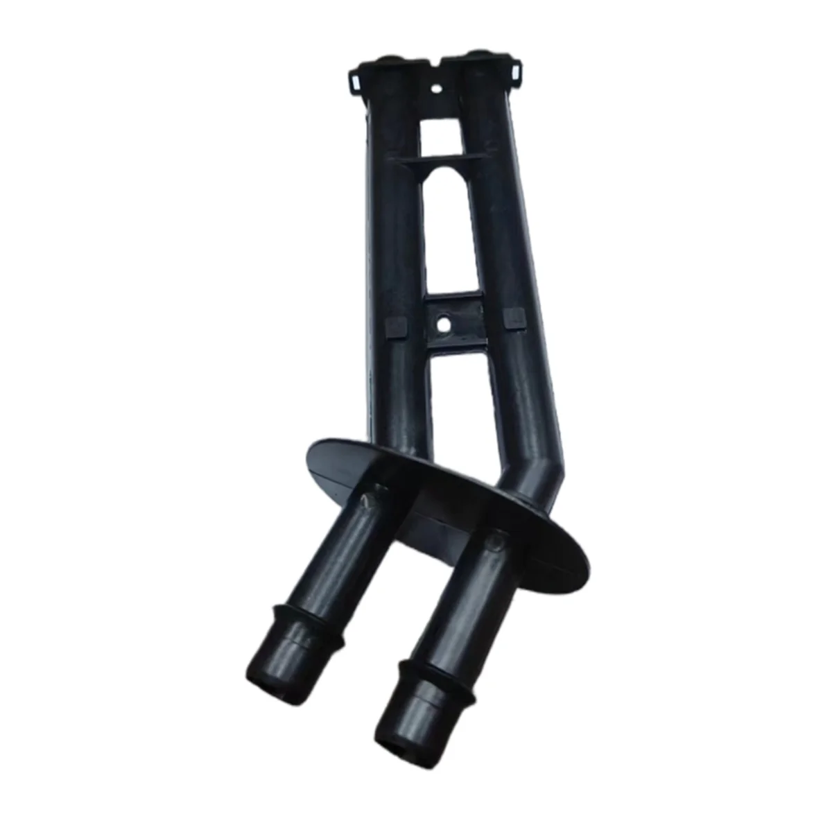 6448.k5 для системы охлаждения peugeot 307 - Фотография_6