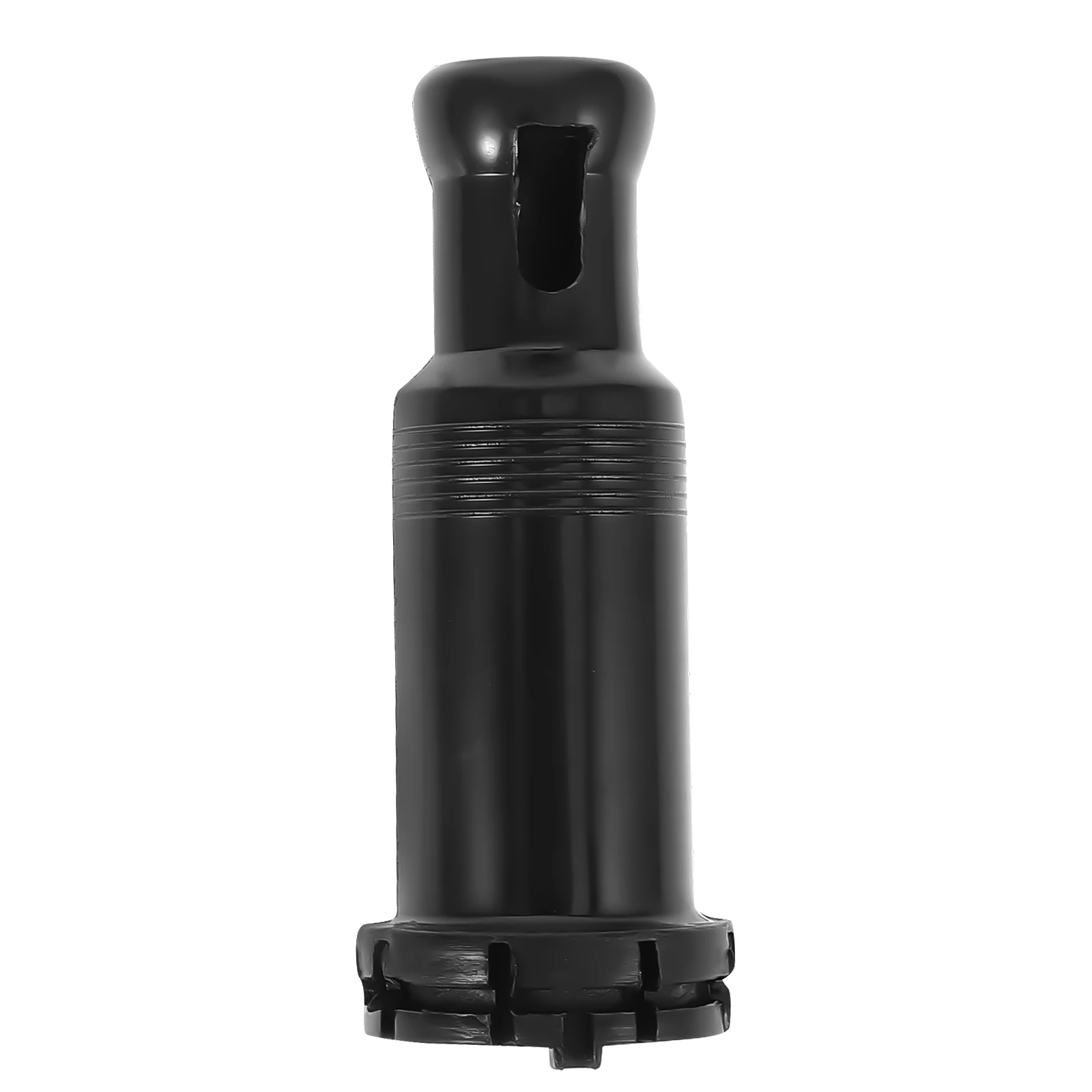 Прочная пластиковая стойка для ребер - Фотография_6