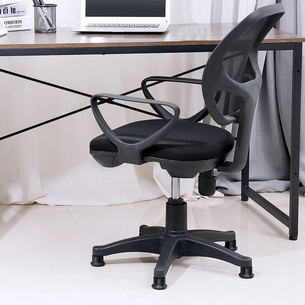 Направляющие для стула - Фотография_2