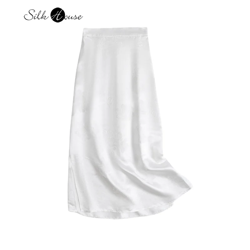 Женская модная осенняя новая универсальная