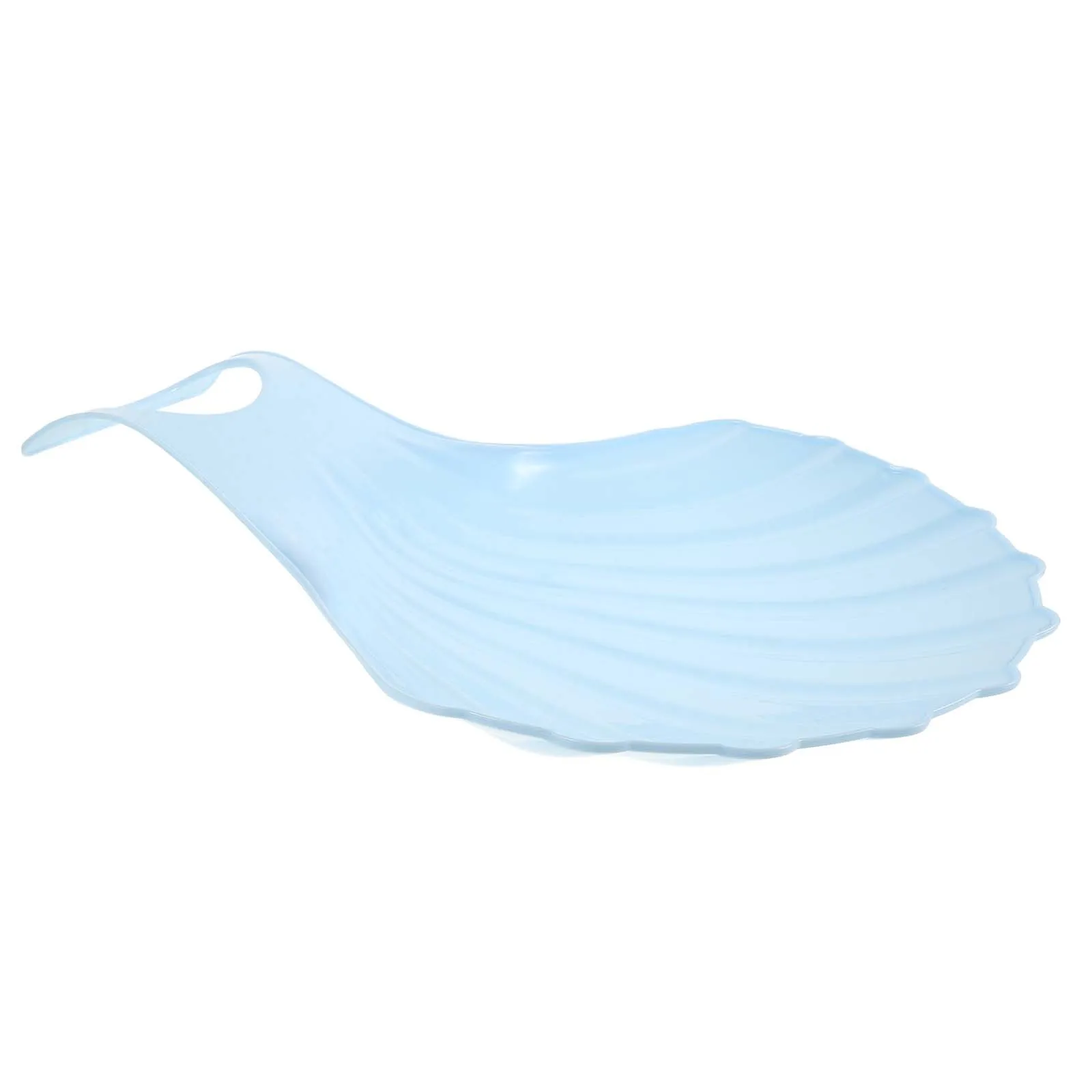 Пластиковые сани - Фотография_6