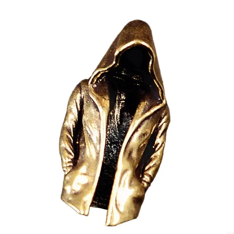 L5ya cloak beads для создания уникальных - Фотография_3