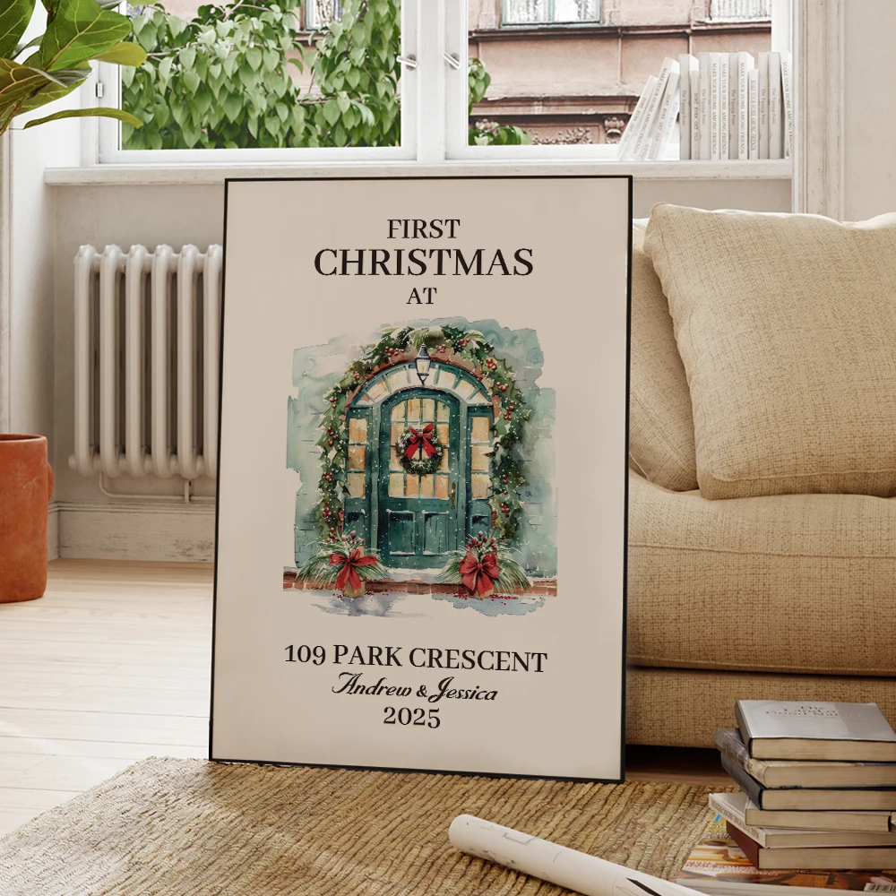 Персонализированное имя - Фотография_2