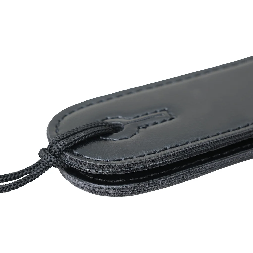 Регулируемый широкий гитарный ремень