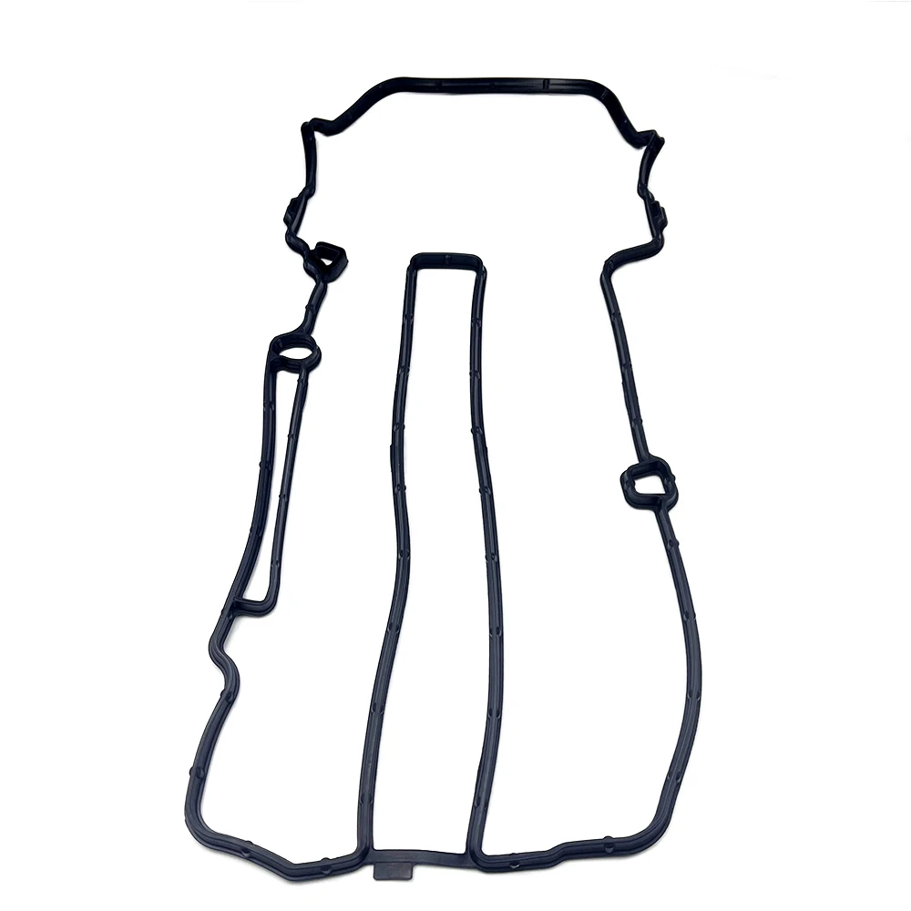 Комплект прокладок крышки клапана - Фотография_4