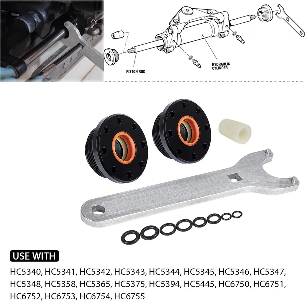 Mx 1 компл. hs5157 переднее крепление для лодки - Фотография_6