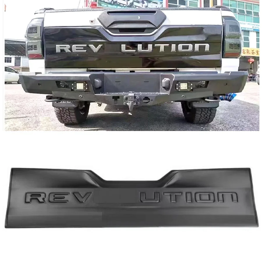 Кубическийierta de portón trasero para coche