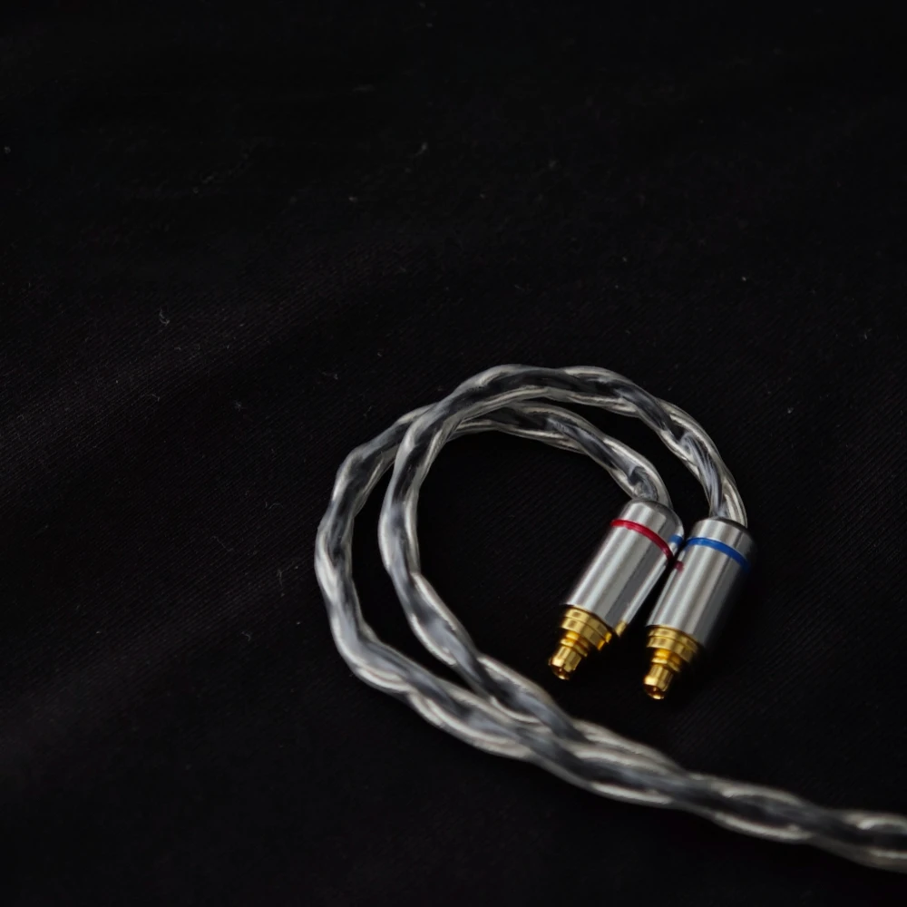 Сменный кабель для akg n5005/n40/n30 - Фотография_2