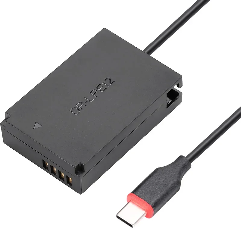 Для камеры canon eos m m2 m10 m50 - Фотография_2