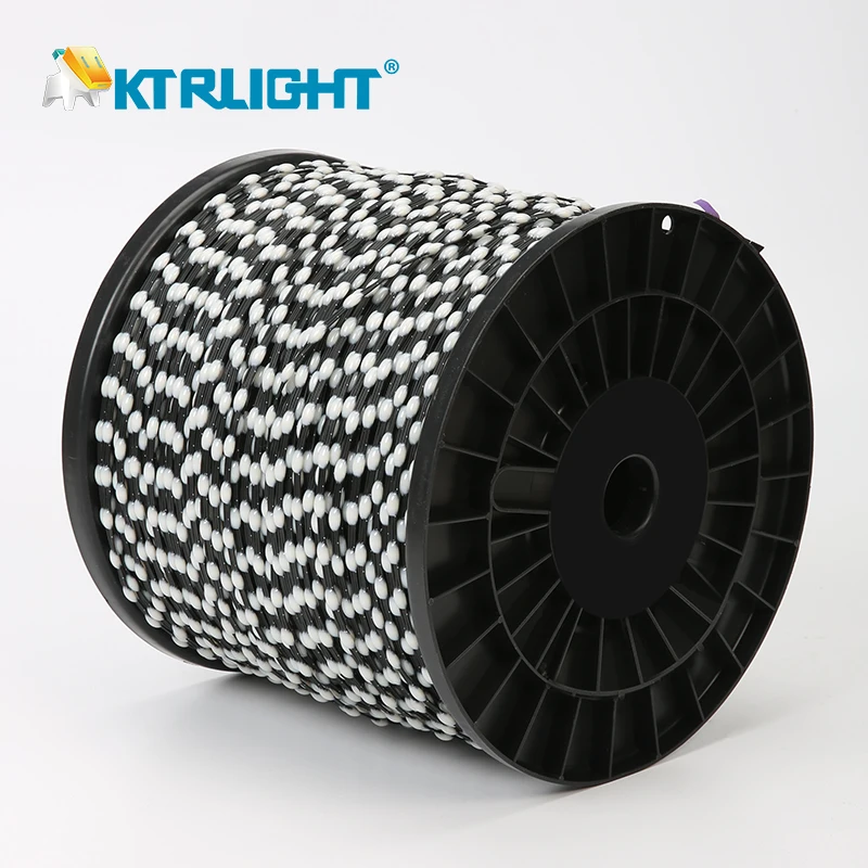 Dc12v ws2811 3-контактный пиксельный